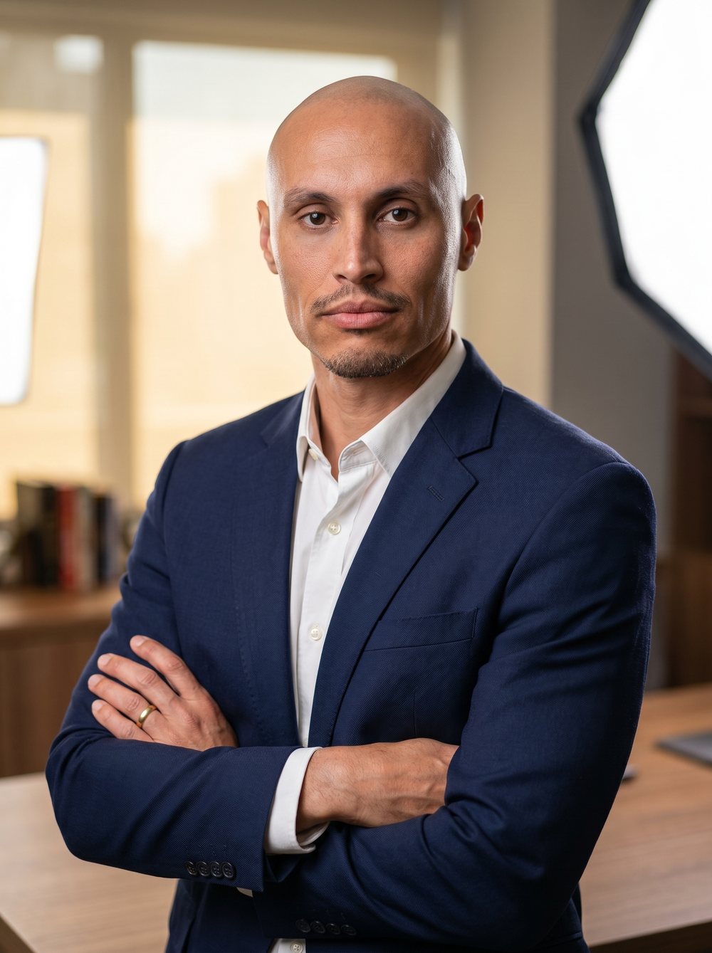 Rodrigo Jaquinta 1